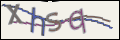 Проверочный код