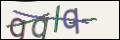 Проверочный код