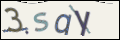 Проверочный код