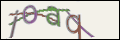 Проверочный код