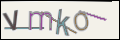 Проверочный код