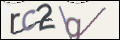 Проверочный код