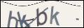 Проверочный код