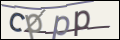 Проверочный код