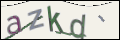 Проверочный код