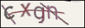 Проверочный код
