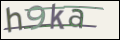 Проверочный код