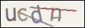 Проверочный код
