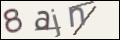 Проверочный код