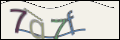Проверочный код