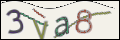 Проверочный код
