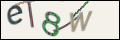 Проверочный код