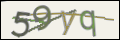 Проверочный код
