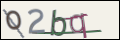 Проверочный код