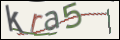 Проверочный код