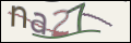 Проверочный код