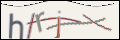 Проверочный код
