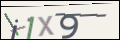 Проверочный код