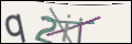 Проверочный код