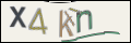 Проверочный код