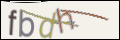 Проверочный код