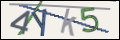 Проверочный код