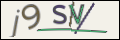 Проверочный код