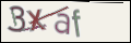 Проверочный код
