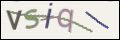 Проверочный код
