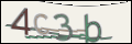 Проверочный код