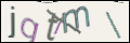 Проверочный код