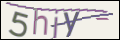 Проверочный код