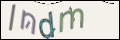 Проверочный код