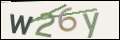 Проверочный код