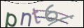 Проверочный код