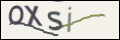 Проверочный код