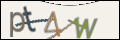 Проверочный код