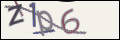 Проверочный код