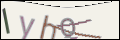 Проверочный код