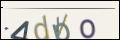 Проверочный код