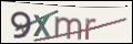 Проверочный код