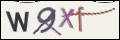 Проверочный код