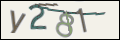 Проверочный код