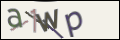 Проверочный код