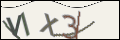 Проверочный код