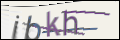 Проверочный код