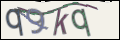 Проверочный код
