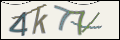 Проверочный код