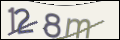 Проверочный код