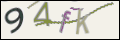 Проверочный код